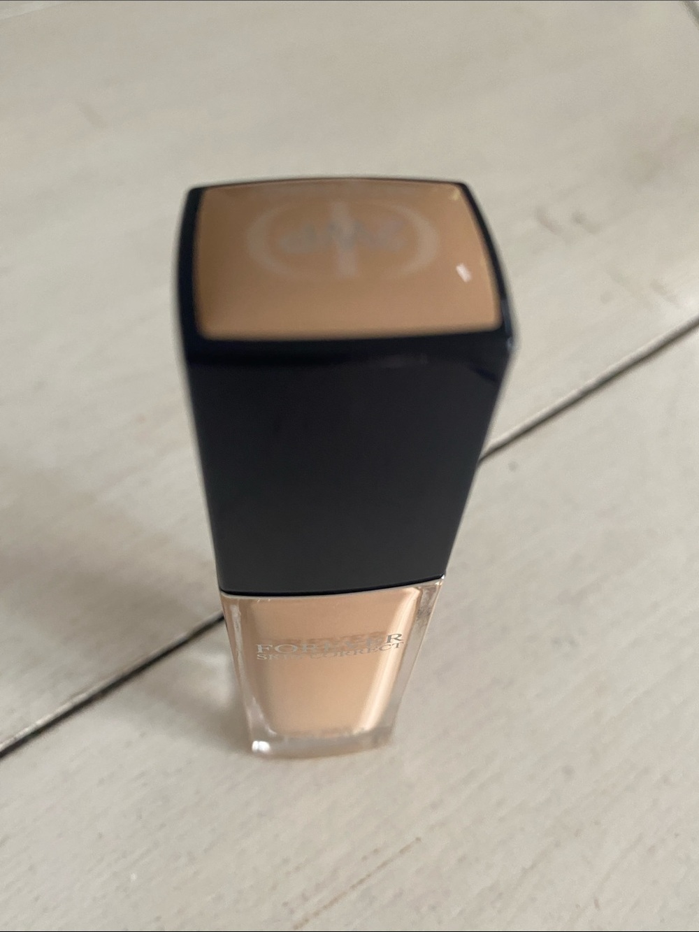 Dior Skin Correct Concealer